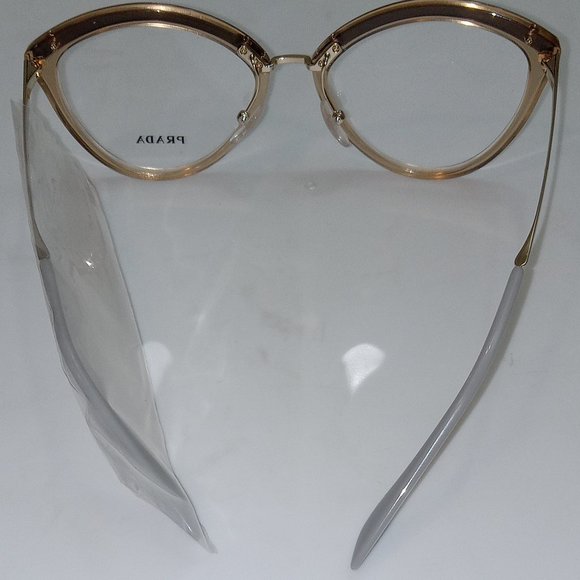 BRAND NEW.. NEVER USED WOMEN AUTHENTIC CATEYE - Picture 6 of 7